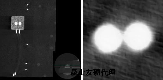 周口蔡司周口X射线显微镜