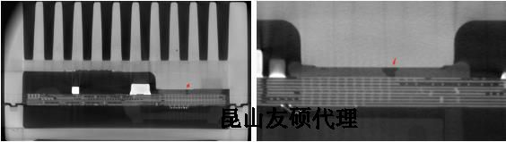 周口蔡司周口X射线显微镜